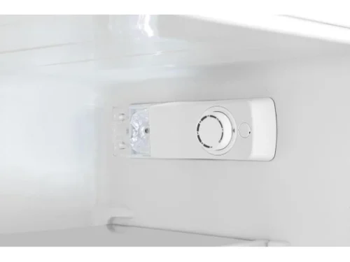 Холодильник GORENJE RF212EPW4 - Зображення 3