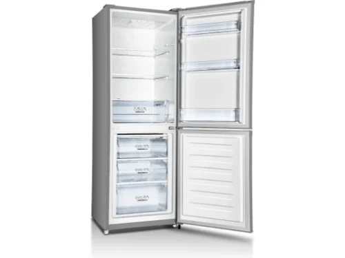 Холодильник GORENJE RK416EPS4 - Зображення 3