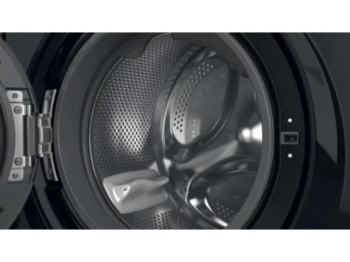 Прально-сушильна машина Hotpoint NDD 11725 BDA EE - Зображення 6