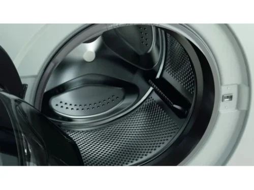 Пральна машина автоматична Whirlpool FFD 10469 BCV EE - Зображення 8
