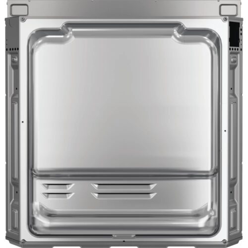 Духовка Indesit IFWS 3841 JH IX - Зображення 14