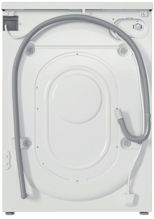 Пральна машина Hotpoint NM11 846 WS A EU N - Зображення 6
