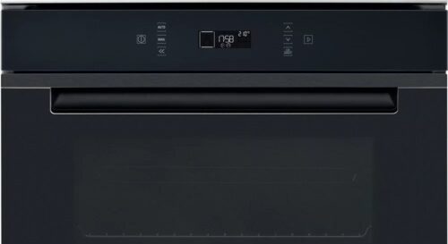 Духовка Hotpoint FI7 871 SH BMI - Зображення 3