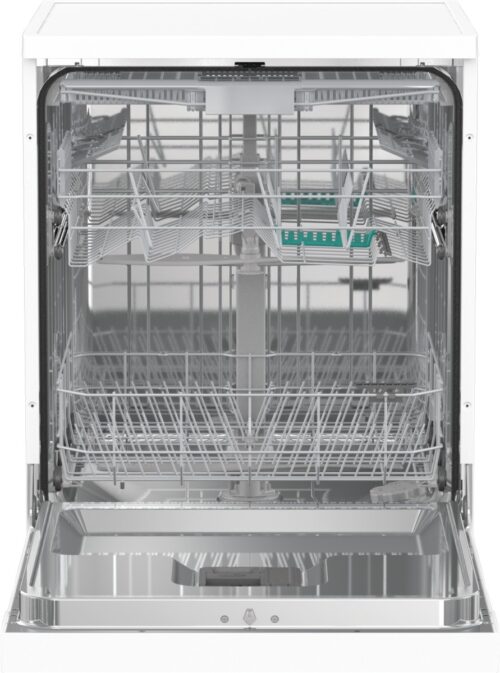Посудомийна машина GORENJE GS643E90W - Зображення 10