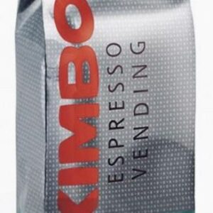 Кава KIMBO ESPRESSO VENDING AUDACE 1 кг