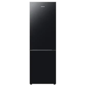 Холодильник SAMSUNG RB33B610FBN