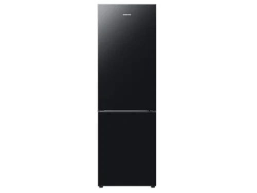 Холодильник SAMSUNG RB33B610FBN