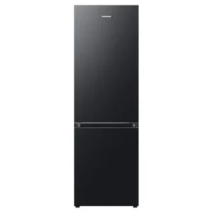 Холодильник SAMSUNG RB34C600EBN