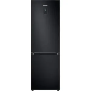 Холодильник SAMSUNG RB34T672DBN