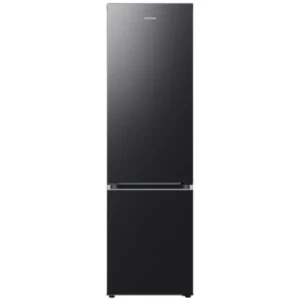 Холодильник SAMSUNG RB38C600EB1
