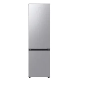 Холодильник SAMSUNG RB38C600ESA