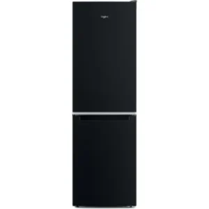 Холодильник WHIRLPOOL W7X82 IK