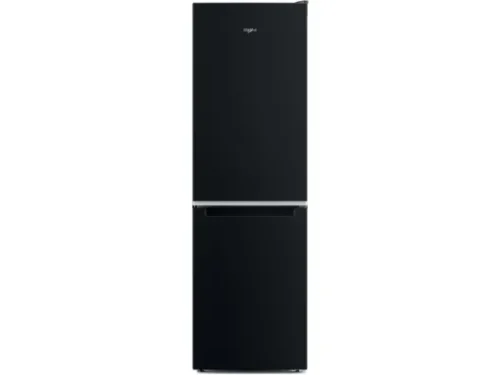 Холодильник WHIRLPOOL W7X82 IK