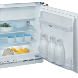 Холодильник WHIRLPOOL WBUF011