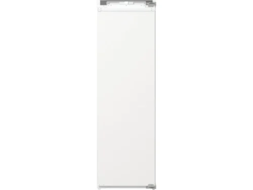 Холодильник GORENJE RI518EA1