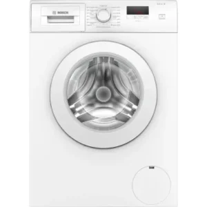 Пральна машина BOSCH WAJ2407APL
