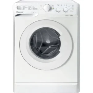 Пральна машина INDESIT MTWSC510511WPL