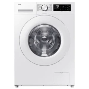 Пральна машина SAMSUNG WW80CGC04DTE