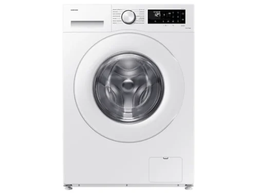 Пральна машина SAMSUNG WW80CGC04DTE