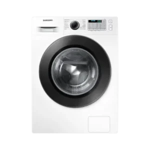 Пральна машина SAMSUNG WW8NK52E3PW