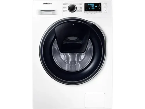 Пральна машина SAMSUNG WW8NK62E0RW