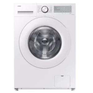 Пральна машина SAMSUNG WW90CGC04DTH