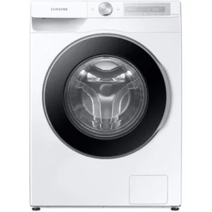 Пральна машина SAMSUNG WW90T634DLH