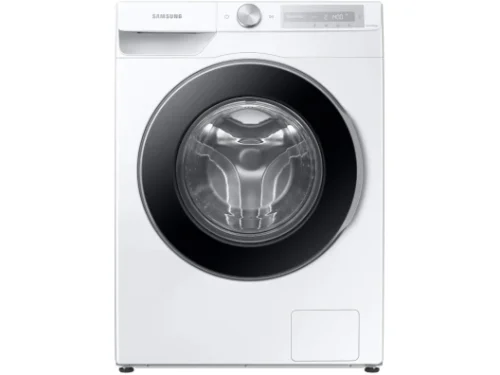 Пральна машина SAMSUNG WW90T634DLH