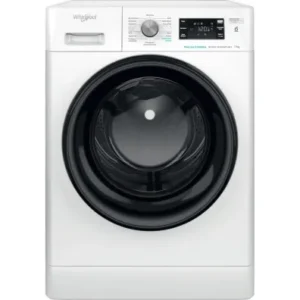 Пральна машина WHIRLPOOL FFB7259BVPL