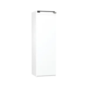 Морозильна камера GORENJE FNI518EA1