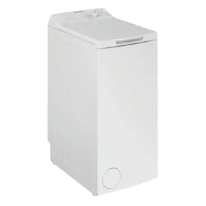 Пральна машина Indesit BTW L60400 PL/N