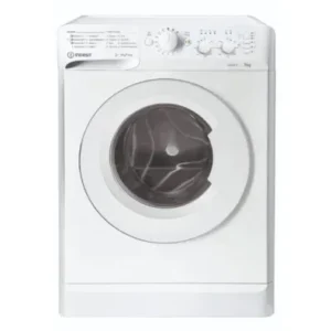 Пральна машина Indesit MTWC71252WPL