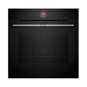 Духовка BOSCH HBG7241B1