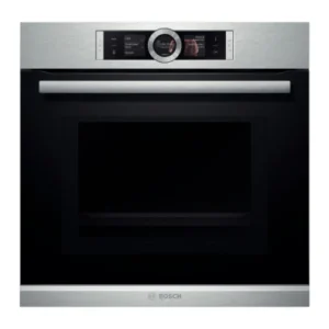 Духовка BOSCH HSG636BS1