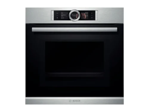 Духовка BOSCH HSG636BS1