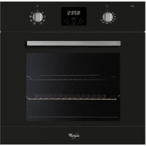 Духовка WHIRLPOOL AKP458NB