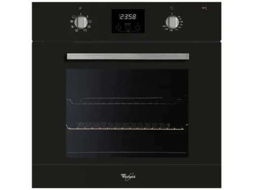 Духовка WHIRLPOOL AKP458NB