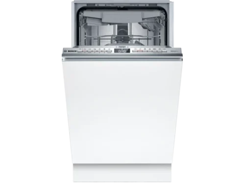 Посудомийна машина BOSCH SPV4EMX10E