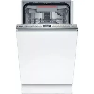 Посудомийна машина BOSCH SPV4HMX49E