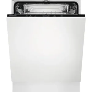 Посудомийна машина ELECTROLUX EEA727200L