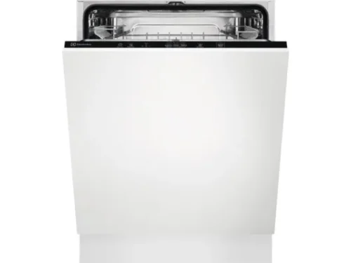 Посудомийна машина ELECTROLUX EEA727200L