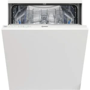 Посудомийна машина Indesit D2I HL326