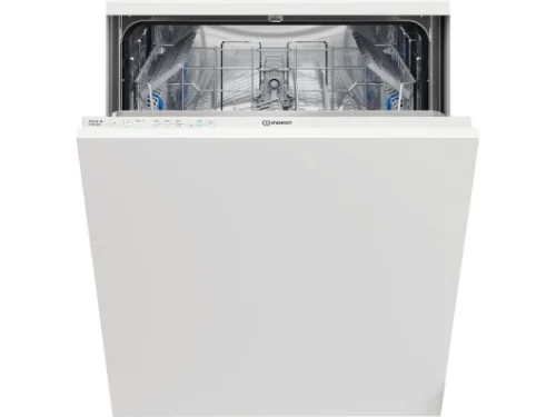 Посудомийна машина Indesit D2I HL326