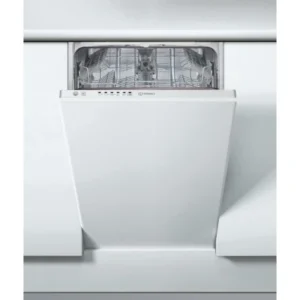 Посудомийна машина Indesit DI9E 2B10