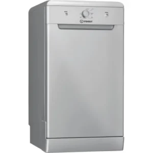 Посудомийна машина Indesit DSCFE1B10SRU