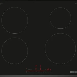 Варильна поверхня BOSCH PIE631HB1E