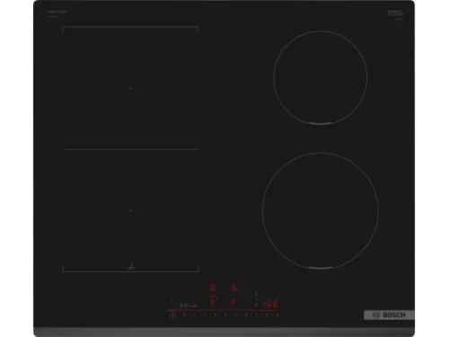 Варильна поверхня BOSCH PVS631HC1E