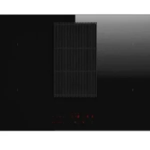 Варильна поверхня ELICA NIKOLATESLA PRIME S+ BL/A/83