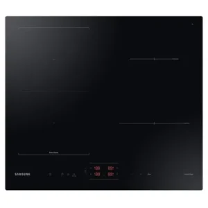 Варильна поверхня SAMSUNG NZ64B5045FK