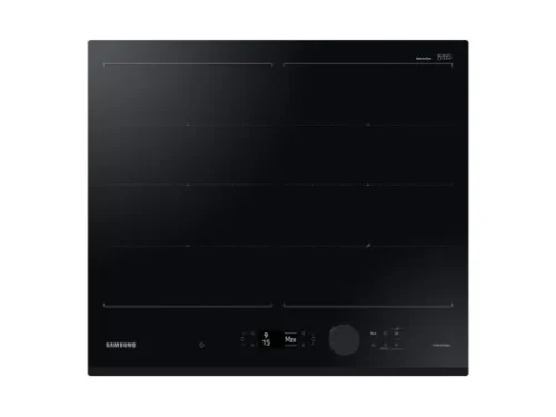 Варильна поверхня SAMSUNG NZ64B7799GK